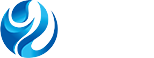 禹道集團